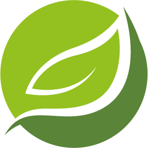 eLINE category icon/image
