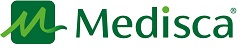 Medisca-Shop-Logo
