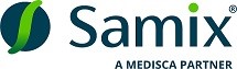 SAMIX-Shop-Logo