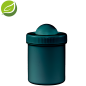 Preview: eLINE Jar - 100 ml - Ocean Blue - 10 Pieces