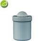 Preview: eLINE Jar - 100 ml - Sky Blue