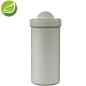 Preview: eLINE Jar - 200 ml - Seashell White - 5 Pieces