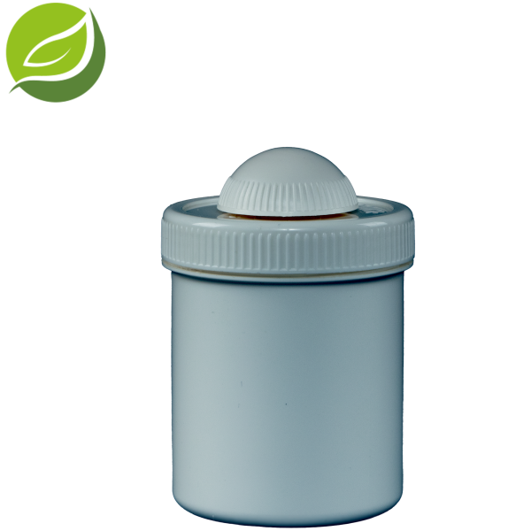 eLINE Jar - 100 ml - Sky Blue