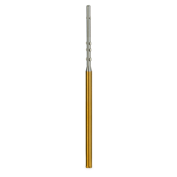 Disposable Mixing Blade (DSP) Shaft - 200 ml