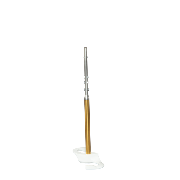 Standard Mixing Blade (SMB) - 100 ml