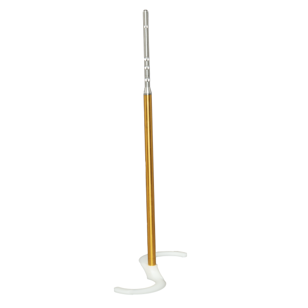 Standard Mixing Blade (SMB) -  1000 ml