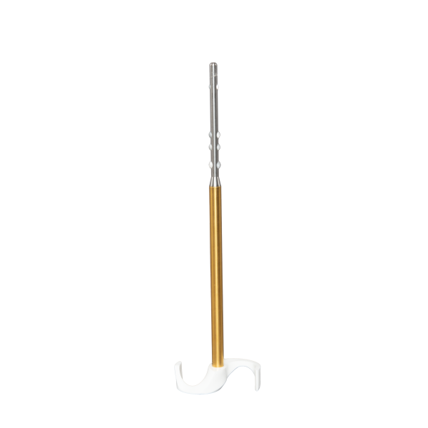 Standard Mixing Blade (SMB) - 200 ml