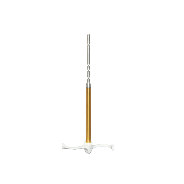 Standard Mixing Blade (SMB) - 300 ml