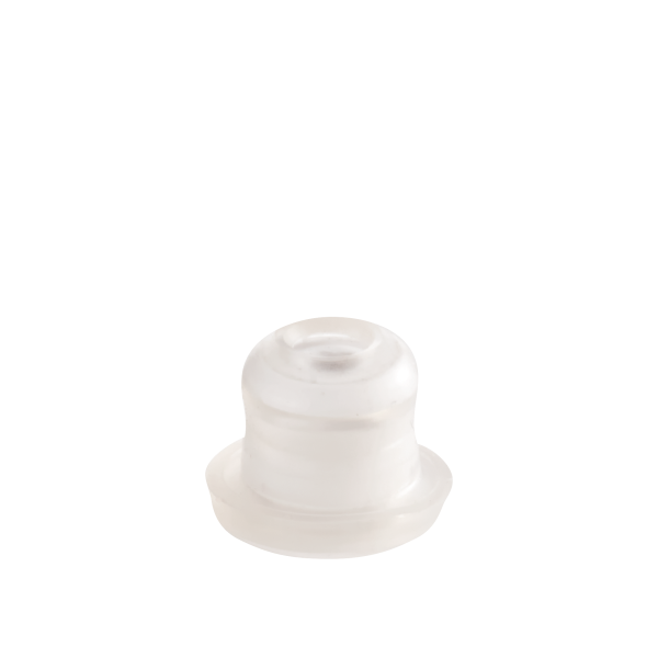 Samix Pump Adapter Seal - 4 Pieces