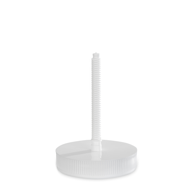 Spindle 300 ml - 5 Pieces