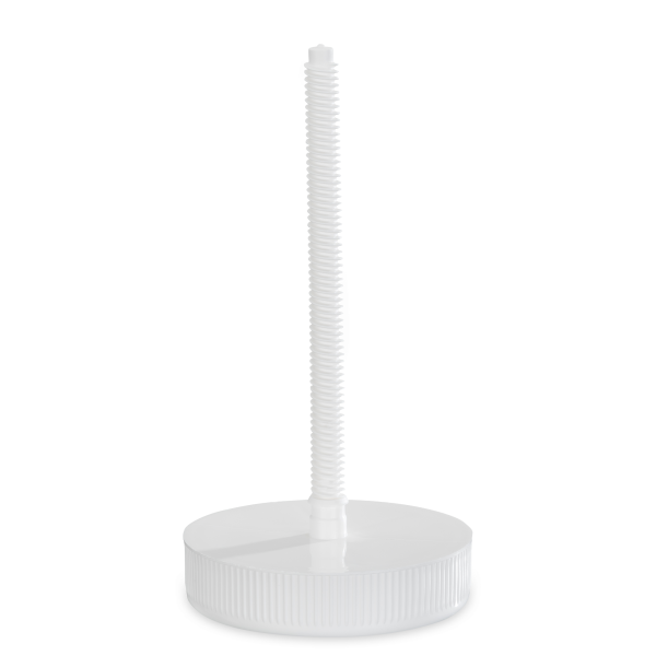 Spindle500 ml - 5 Pieces