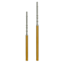 Disposable Mixing Blade (DSP) Shaft Set - 15-100 + 200 ml