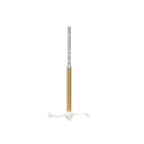Standard Mixing Blade (SMB) - 300 ml