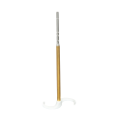 Standard Mixing Blade (SMB) - 500 ml