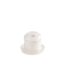 Samix Pump Adapter Seal - 4 Pieces