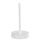 Krukenspindel 500 ml - 5 Stück