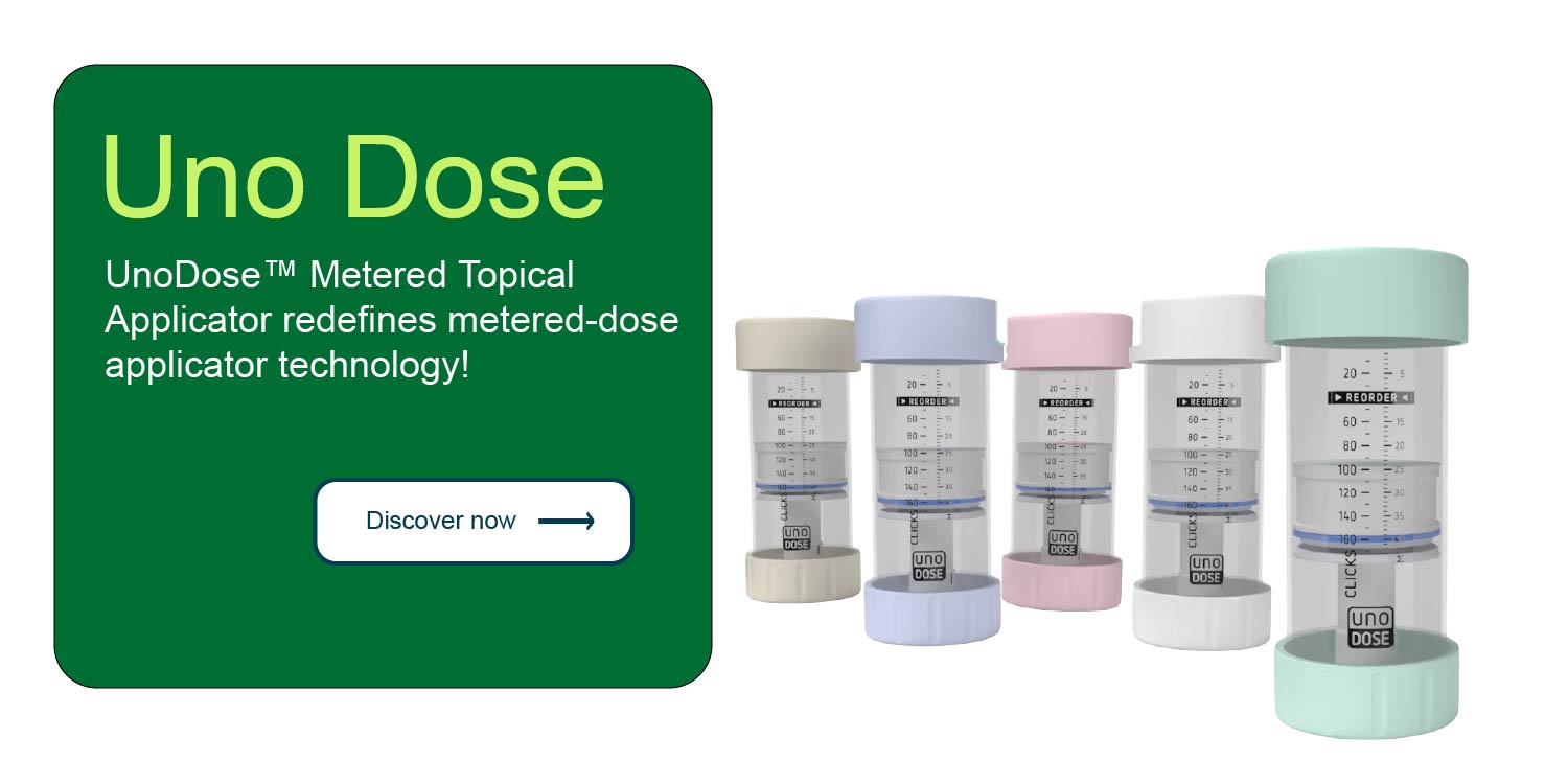 https://shop.samix.com/category-16/category-17/unodose/